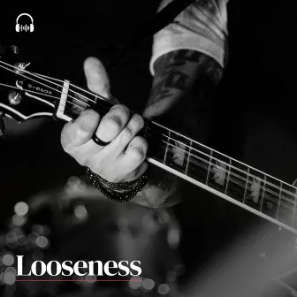 Looseness by Focus at Work Jazz Playlist