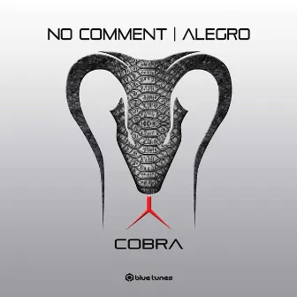 Cobra by No Comment