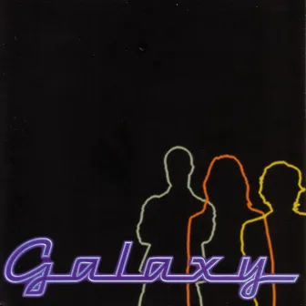 Galaxy by Galaxy