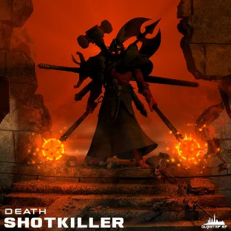 Death by ShotKiller