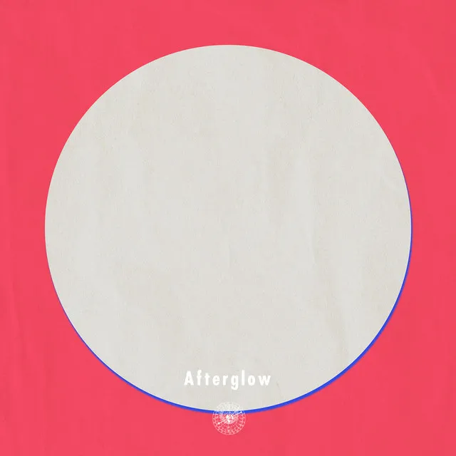 Afterglow (feat. Kimberley Chen)