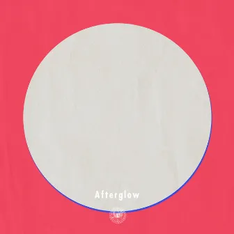 Afterglow (feat. Kimberley Chen) by Kimberley Chen