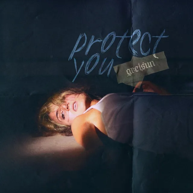 Protect You