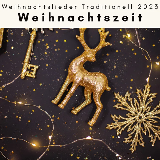 1 Weihnachtszeit