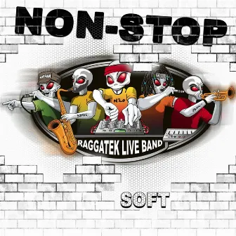 Non-Stop (Soft) by Raggatek Live Band