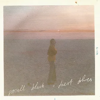 Best Blues by Small Black