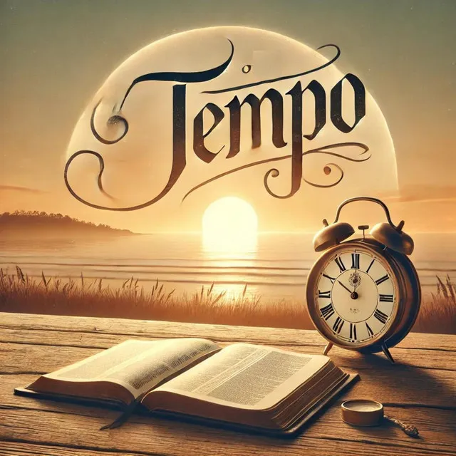 O Tempo