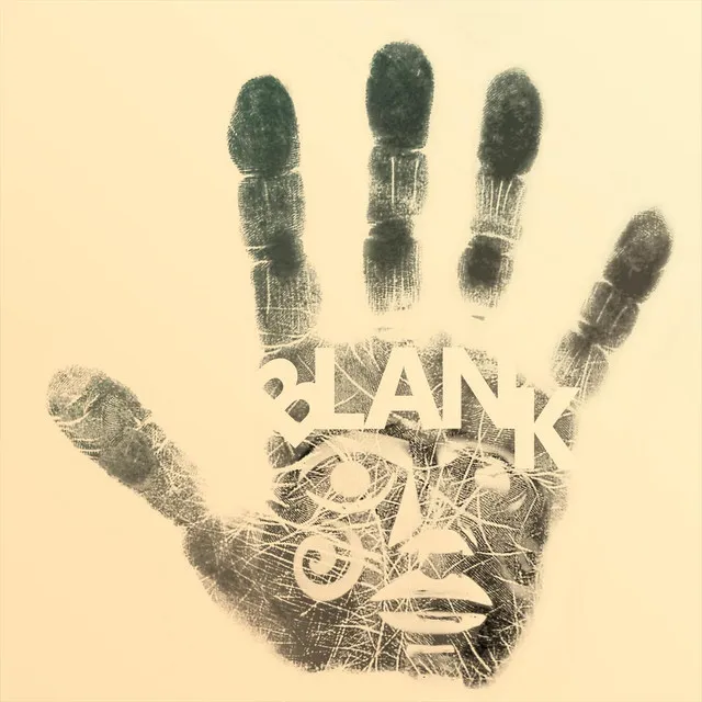 Blank