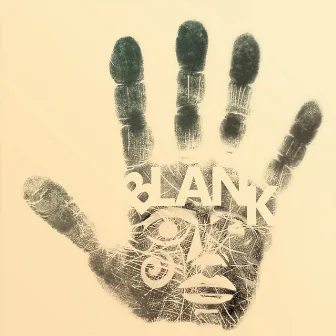 Blank by Blank Generation