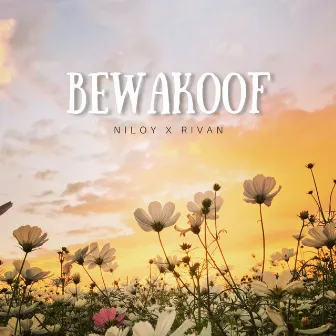 Bewakoof by RIVAN