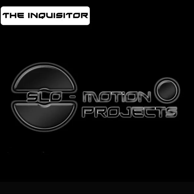 The Inquisitor - Original