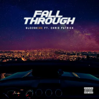 Fall Through by Gleesh EBE