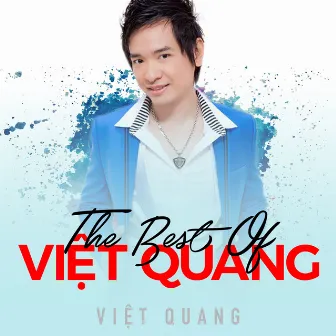 The Best Of Việt Quang by Việt Quang