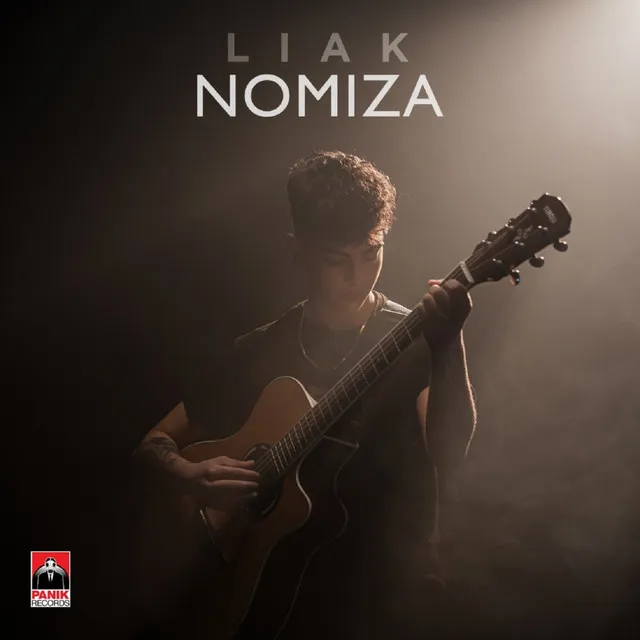 Nomiza