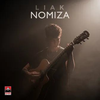 Nomiza by Liak