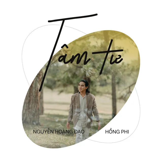 Tâm Tư - Acoustic