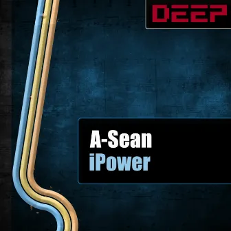 iPower by A-Sean