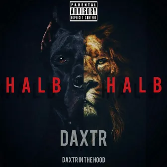 Halb Halb by Daxtr