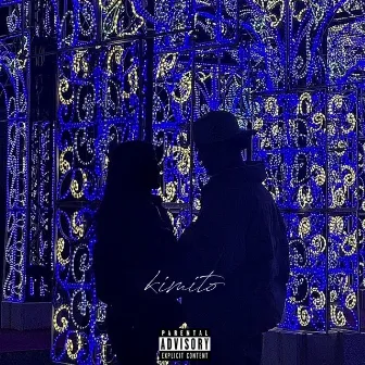 kimito (feat. zag) by dutch ice