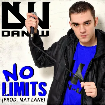 No Limits by Dan-W