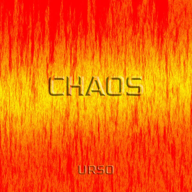 CHAOS