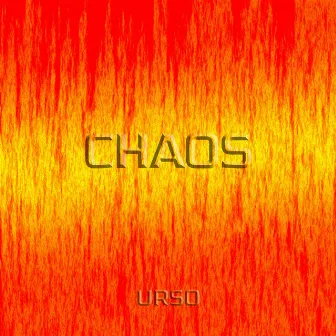 CHAOS by Ursodiol