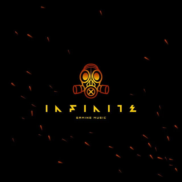 Infinite Gaming Music