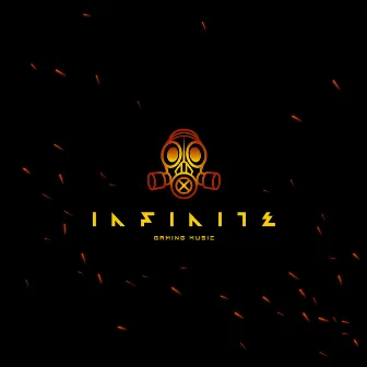 Infinite Gaming Music by Gaming Music HD