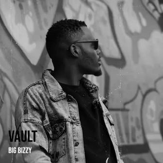 Vault by Big Bizzy