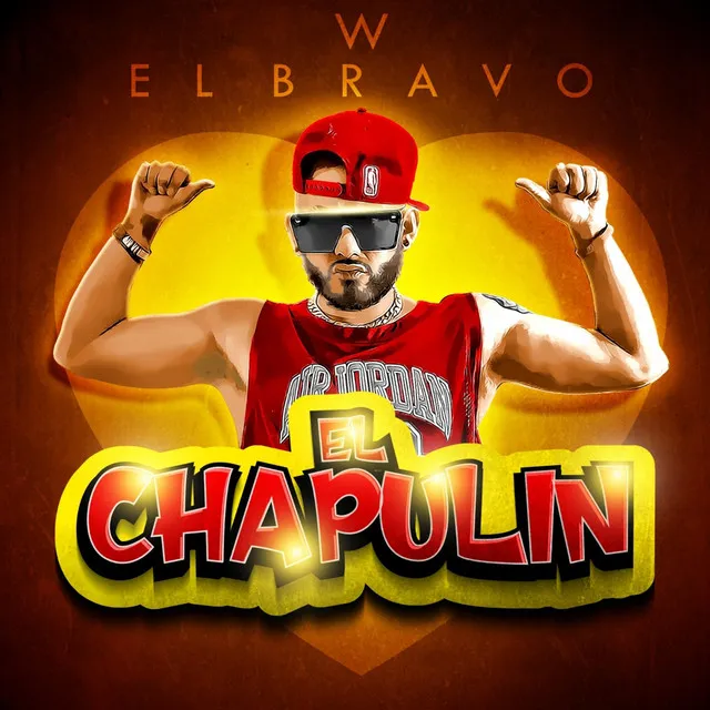 Chapulin