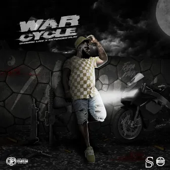 War Cycle by Extended Play