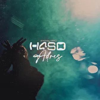 Adres by H.4.S.O