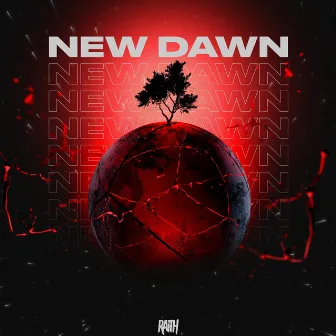 NEW DAWN by RAITH