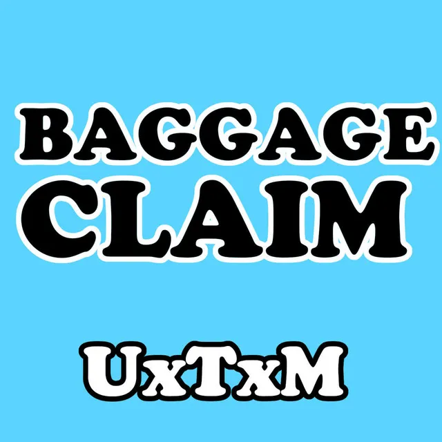 Baggage Claim