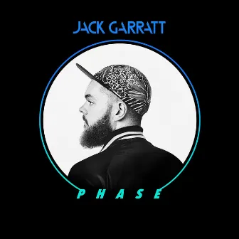 Phase (Deluxe) by Jack Garratt