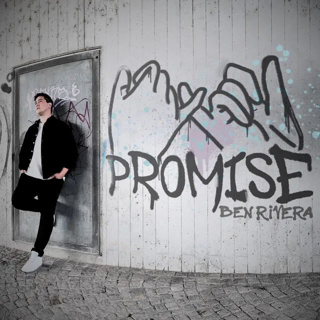 Promise - Radio Edit