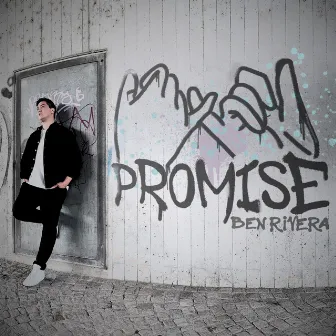 Promise (Radio Edit) by Ben Rivera