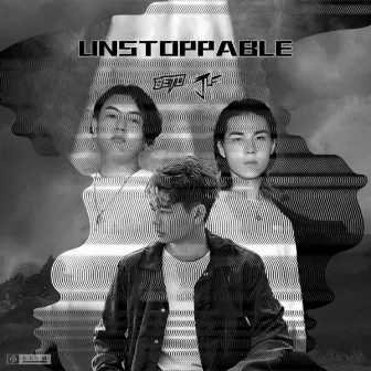 Unstoppable by BETO