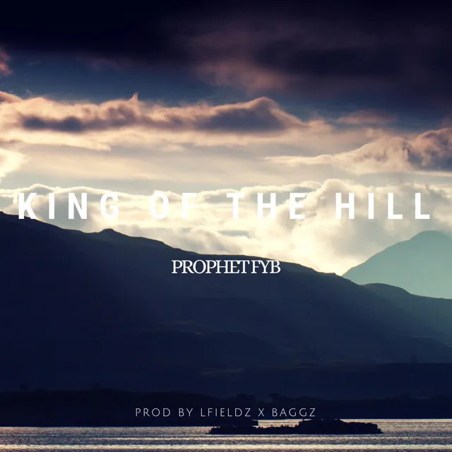 King of the Hill