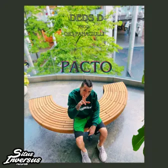 Pacto by Deds D