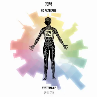 Systems EP by No Patterns