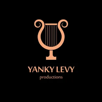 July '24 Collection by Yanky Levy