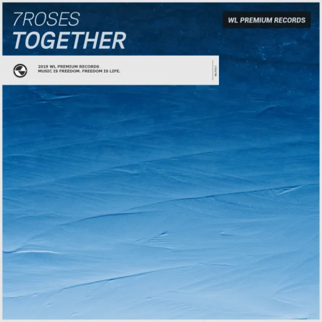 Together - Radio Edit