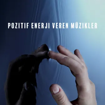 Pozitif Enerji Veren Müzikler – Música China Relajante – Musique relaxante soulagement du stress – Meditações Guiadas by Therapy Music Sanctuary