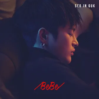 BeBe by Seo In Guk