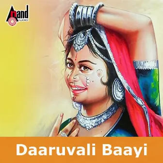 Daaruvali Baayi by 