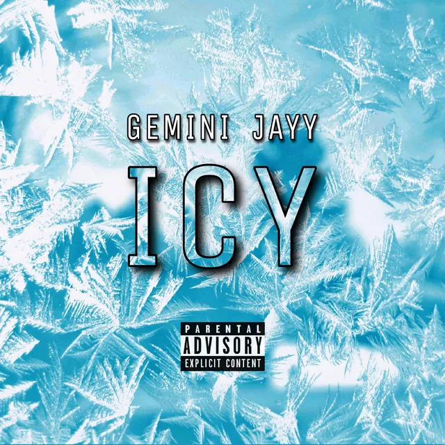 Icy