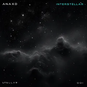 Interstellar by ANAXD