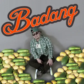 Papaya by Badang