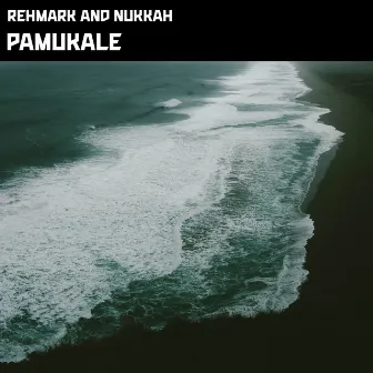 Pamukale by Rehmark